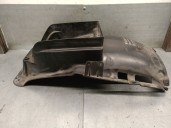 Recambio de guardabarros trasero para bmw r 850 c/r 1200 c/cl referencia OEM IAM 2328710 46622328710 