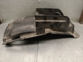 Recambio de guardabarros trasero para bmw r 850 c/r 1200 c/cl referencia OEM IAM 2328710 46622328710 