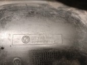 Recambio de guardabarros trasero para bmw r 850 c/r 1200 c/cl referencia OEM IAM 2328710 46622328710 