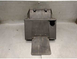 Recambio de soporte para bmw r 850 c/r 1200 c/cl referencia OEM IAM 61132306222 61132306222 