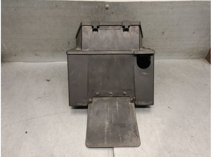 Recambio de soporte para bmw r 850 c/r 1200 c/cl referencia OEM IAM 61132306222 61132306222 