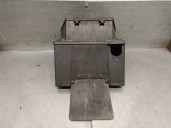 Recambio de soporte para bmw r 850 c/r 1200 c/cl referencia OEM IAM 61132306222 61132306222 