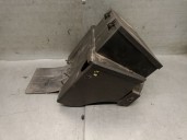 Recambio de soporte para bmw r 850 c/r 1200 c/cl referencia OEM IAM 61132306222 61132306222 