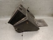 Recambio de soporte para bmw r 850 c/r 1200 c/cl referencia OEM IAM 61132306222 61132306222 