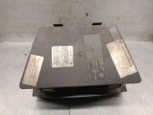 Recambio de soporte para bmw r 850 c/r 1200 c/cl referencia OEM IAM 61132306222 61132306222 