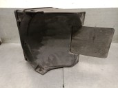 Recambio de soporte para bmw r 850 c/r 1200 c/cl referencia OEM IAM 61132306222 61132306222 