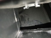 Recambio de soporte para bmw r 850 c/r 1200 c/cl referencia OEM IAM 61132306222 61132306222 