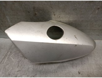 Recambio de embellecedor para bmw r 850 c/r 1200 c/cl referencia OEM IAM 7651022 63137651022 