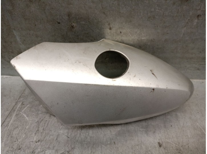 Recambio de embellecedor para bmw r 850 c/r 1200 c/cl referencia OEM IAM 7651022 63137651022 