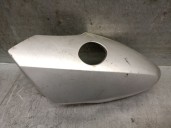 Recambio de embellecedor para bmw r 850 c/r 1200 c/cl referencia OEM IAM 7651022 63137651022 