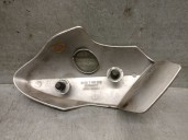 Recambio de embellecedor para bmw r 850 c/r 1200 c/cl referencia OEM IAM 7651022 63137651022 