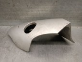 Recambio de embellecedor para bmw r 850 c/r 1200 c/cl referencia OEM IAM 7651022 63137651022 