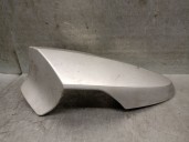 Recambio de embellecedor para bmw r 850 c/r 1200 c/cl referencia OEM IAM 7651022 63137651022 