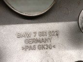 Recambio de embellecedor para bmw r 850 c/r 1200 c/cl referencia OEM IAM 7651022 63137651022 