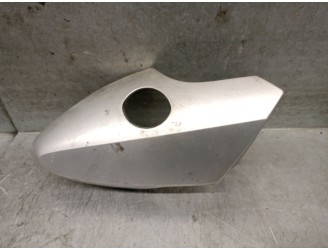 Recambio de embellecedor para bmw r 850 c/r 1200 c/cl referencia OEM IAM 7651021 63137651021 