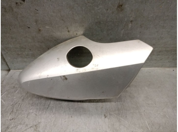 Recambio de embellecedor para bmw r 850 c/r 1200 c/cl referencia OEM IAM 7651021 63137651021 