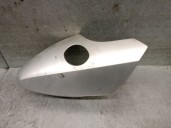 Recambio de embellecedor para bmw r 850 c/r 1200 c/cl referencia OEM IAM 7651021 63137651021 