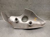 Recambio de embellecedor para bmw r 850 c/r 1200 c/cl referencia OEM IAM 7651021 63137651021 