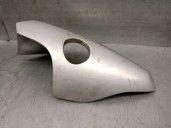 Recambio de embellecedor para bmw r 850 c/r 1200 c/cl referencia OEM IAM 7651021 63137651021 