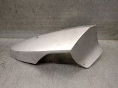 Recambio de embellecedor para bmw r 850 c/r 1200 c/cl referencia OEM IAM 7651021 63137651021 