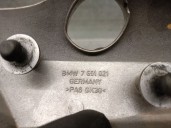 Recambio de embellecedor para bmw r 850 c/r 1200 c/cl referencia OEM IAM 7651021 63137651021 