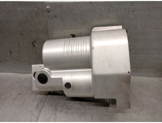 Recambio de tapa motor para bmw r 850 c/r 1200 c/cl referencia OEM IAM 11147651622 