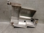 Recambio de tapa motor para bmw r 850 c/r 1200 c/cl referencia OEM IAM 11147651622 