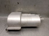 Recambio de tapa motor para bmw r 850 c/r 1200 c/cl referencia OEM IAM 11147651622 