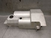 Recambio de tapa motor para bmw r 850 c/r 1200 c/cl referencia OEM IAM 11147651622 