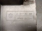 Recambio de tapa motor para bmw r 850 c/r 1200 c/cl referencia OEM IAM 11147651622 