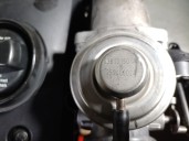 Recambio de motor completo para audi a4 b6 avant (8e5) 1.9 tdi referencia OEM IAM AWX 505376
