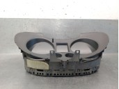 Recambio de cuadro instrumentos para seat ibiza iii (6l1) 1.9 tdi referencia OEM IAM 06L0920801A 6L0920801AX 110080104010A