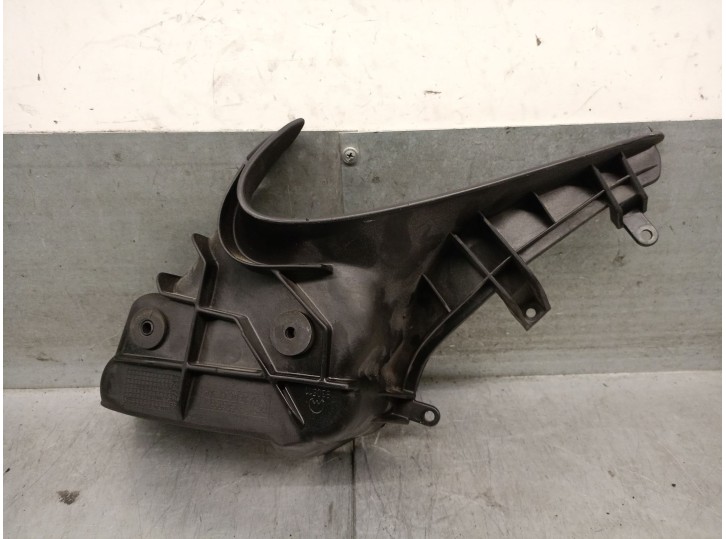 Replacement trim for BMW R 850 C/R 1200 C/CL OEM IAM reference 2328795 46632328795 