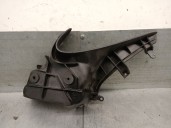 Replacement trim for BMW R 850 C/R 1200 C/CL OEM IAM reference 2328795 46632328795 