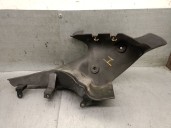 Replacement trim for BMW R 850 C/R 1200 C/CL OEM IAM reference 2328795 46632328795 
