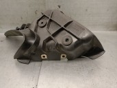 Replacement moulding for BMW R 850 C/R 1200 C/CL OEM IAM reference 2328795 46632328795 