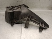Replacement moulding for BMW R 850 C/R 1200 C/CL OEM IAM reference 2328795 46632328795 