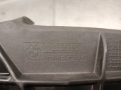 Replacement moulding for BMW R 850 C/R 1200 C/CL OEM IAM reference 2328795 46632328795 