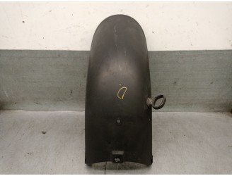 Recambio de guardabarros para bmw r 850 c/r 1200 c/cl referencia OEM IAM 466176765139 466176765139 