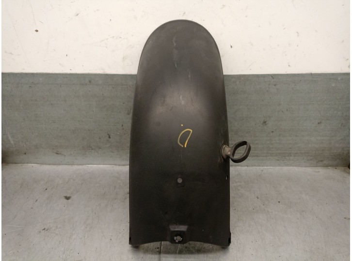 Recambio de guardabarros para bmw r 850 c/r 1200 c/cl referencia OEM IAM 466176765139 466176765139 