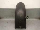 Recambio de guardabarros para bmw r 850 c/r 1200 c/cl referencia OEM IAM 466176765139 466176765139 