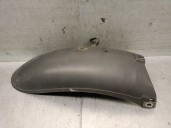 Recambio de guardabarros para bmw r 850 c/r 1200 c/cl referencia OEM IAM 466176765139 466176765139 