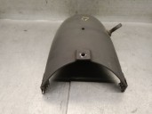 Recambio de guardabarros para bmw r 850 c/r 1200 c/cl referencia OEM IAM 466176765139 466176765139 