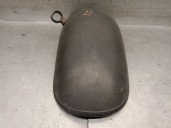 Recambio de guardabarros para bmw r 850 c/r 1200 c/cl referencia OEM IAM 466176765139 466176765139 