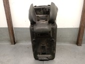 Recambio de portamatriculas para bmw r 850 c/r 1200 c/cl referencia OEM IAM 2328711 46622328810 