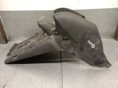 Recambio de portamatriculas para bmw r 850 c/r 1200 c/cl referencia OEM IAM 2328711 46622328810 