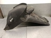 Recambio de portamatriculas para bmw r 850 c/r 1200 c/cl referencia OEM IAM 2328711 46622328810 