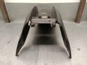 Recambio de portamatriculas para bmw r 850 c/r 1200 c/cl referencia OEM IAM 2328711 46622328810 