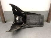 Recambio de portamatriculas para bmw r 850 c/r 1200 c/cl referencia OEM IAM 2328711 46622328810 