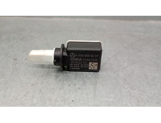 Recambio de sensor para mercedes-benz gle coupe (c167) gle 350 de 4-matic (167.306) referencia OEM IAM A0009055207 GV047005